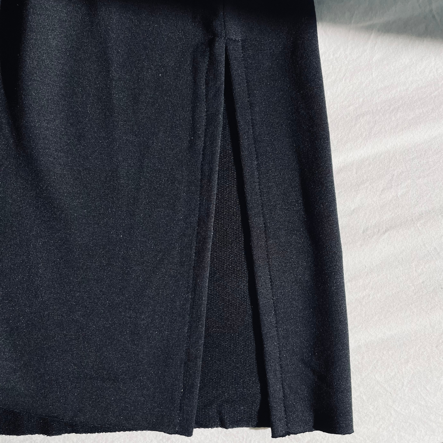 SHIRTKLEID TESSA | Regular Fit | Tencel™