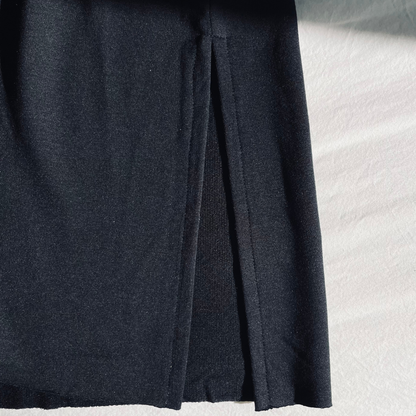 SHIRTKLEID TESSA | Regular Fit | Tencel™