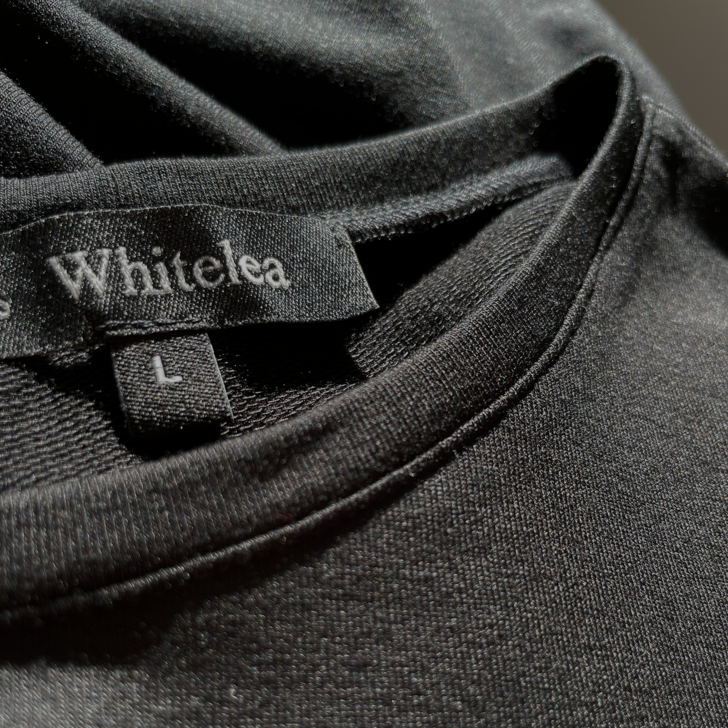 SHIRTKLEID TESSA | Regular Fit | Tencel™