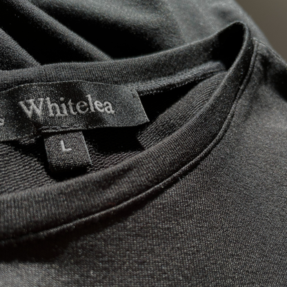 SHIRTKLEID TESSA | Regular Fit | Tencel™