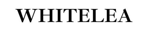 WHITELEA